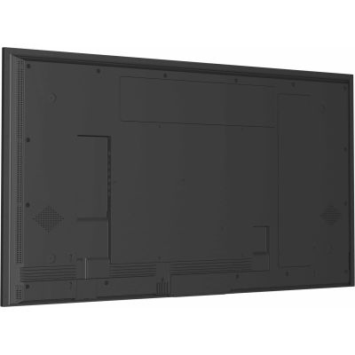 14. IIYAMA Touch Monitor 139cm (55") T5529AS-B1AG 16:9 M-Touch 2xHDMI+UBS-C (Versand)