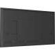 14. IIYAMA Touch Monitor 139cm (55") T5529AS-B1AG 16:9 M-Touch 2xHDMI+UBS-C (Versand)