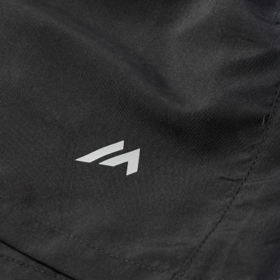 3. Damen Shorts LADY MENALI