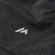 3. Damen Shorts LADY MENALI