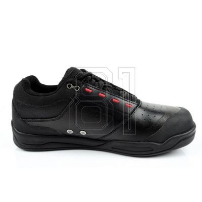 11. First Degree F1 Mtb M 521900-1000 9993 Fahrradschuhe