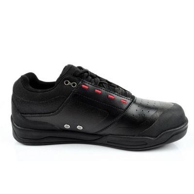 11. First Degree F1 Mtb M 521900-1000 9993 Fahrradschuhe