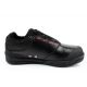 11. First Degree F1 Mtb M 521900-1000 9993 Fahrradschuhe
