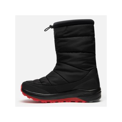 6. Rossignol W Rossi Podium Coulisse Schuhe Schwarz