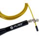 30. 3-IN-1 BEWICHTETES SPRINGSEIL, AUSTAUSCHBARE SCHNUR, PURE 2 IMPROWE