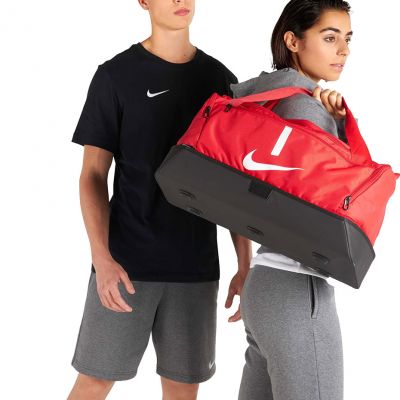 4. Nike Academy Team M Hardcase-Tasche CU8096 657