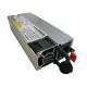 2. Lenovo 4P57A75973 750W Netzteil Schwarz Metallic