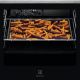 6. Airfry - ELECTROLUX E9OOAFWM Blatt