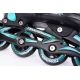8. Tempish Dasty Jr 1000049 Inline-Skates