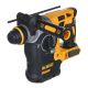 3. 18-V-Schlagbohrmaschine ohne Akku und Ladegerät DEWALT DCH273N