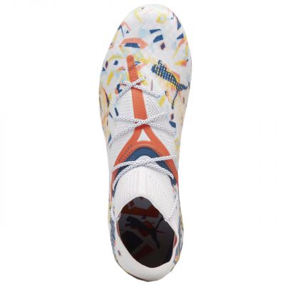 7. Puma Future 7 Ultimate Creativity FG/AG M 107836 01 Fußballschuhe