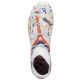 7. Puma Future 7 Ultimate Creativity FG/AG M 107836 01 Fußballschuhe