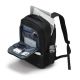 6. DICOTA D3250105 Laptoptasche 40,6 cm (16") Rucksack Schwarz