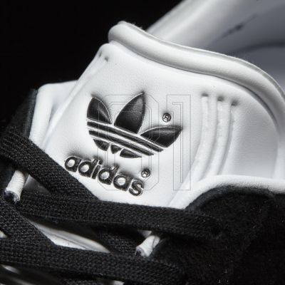 4. Adidas ORIGINALS Gazelle M BB5476 Schuhe