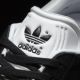 4. Adidas ORIGINALS Gazelle M BB5476 Schuhe