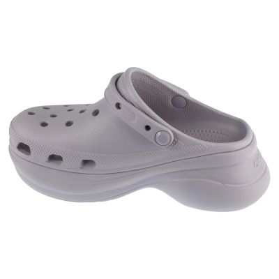 2. Crocs W Classic Bae Clog 206302-5PS Lila 36/37