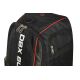 21. 3-in-1-Trainingstasche – Rucksack + Tasche – PREMIUM DBX-SB-21