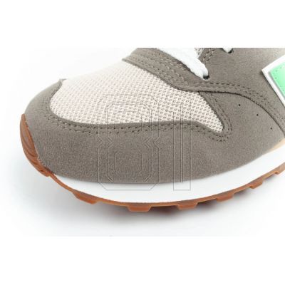 12. New Balance M GM500TPG Schuhe