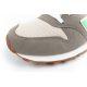 12. New Balance M GM500TPG Schuhe