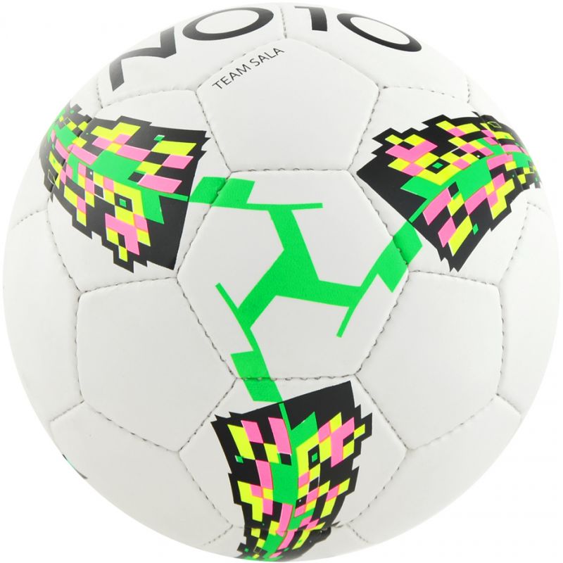 3. FUSSBALL NR. 10 TEAMRAUM 56044