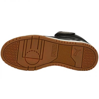 4. Puma Rbd Game Wtr Jr 388449 02 Schuhe