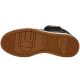 4. Puma Rbd Game Wtr Jr 388449 02 Schuhe