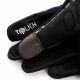 38. Meteor Full FX10 Fahrradhandschuhe 23389-23392