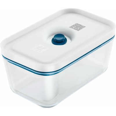 25. ZWILLING Fresh & Save 36815-015-0 Kunststoff-Starterset M/L