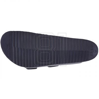 3. Coqui Kong M 8301-100-2100 Flip-Flops