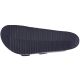3. Coqui Kong M 8301-100-2100 Flip-Flops
