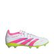 7. adidas Predator Elite FG Jr ID3757 Fußballschuhe
