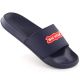 4. Big Star Flip-Flops OO274039 W INT2014B