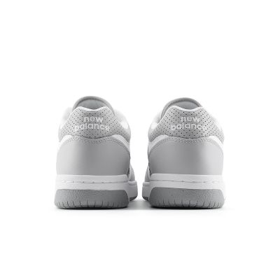 3. New Balance Unisex-Sportschuhe BB480LGE