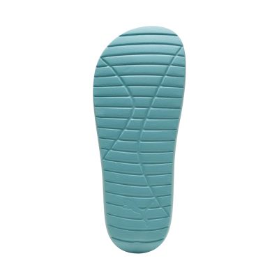 6. Puma Divecat v2 Flip-Flops blau 374823 35
