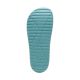 6. Puma Divecat v2 Flip-Flops blau 374823 35