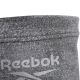 16. Reebok RRAC-10130GR Lauf-Halswärmer
