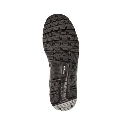 2. Albatros Vigor Impulse Mid M MLI-S35B1 Schuhe