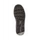 2. Albatros Vigor Impulse Mid M MLI-S35B1 Schuhe