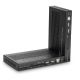 6. Lindy 38344 KVM-Extender und -Empfänger