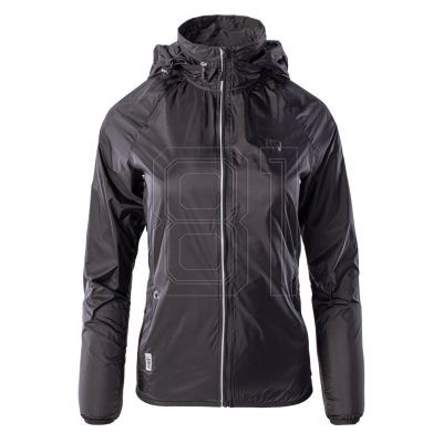 6. Iq Aslana Jacke Wmns W 92800483214