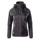 6. Iq Aslana Jacke Wmns W 92800483214