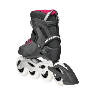3. Rollerblade Macroblade 90 W '26 Inlineskates