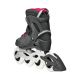 3. Rollerblade Macroblade 90 W '26 Inlineskates