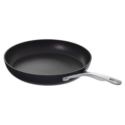 4. BALLARINI Alba Titan-Bratpfanne 32 cm ALBG0L0.32U