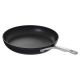 4. BALLARINI Alba Titan-Bratpfanne 32 cm ALBG0L0.32U