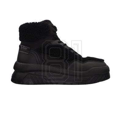 Lee Cooper W Schuhe LCJ-24-47-3145LA