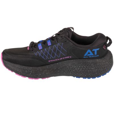 2. Skechers Go Run Supersonic Max A/T 172087-BLK Schwarz 39