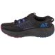 2. Skechers Go Run Supersonic Max A/T 172087-BLK Schwarz 39