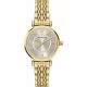 EMPORIO ARMANI AR11766 Gianni T-Bar Damenuhr + Box