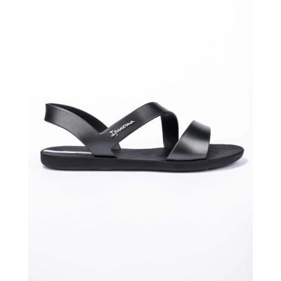 4. Ipanema Vibe Sandal Fem W 82429 BD422 Sandalen